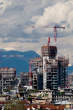 20120424_153753 Torre Solaria.jpg